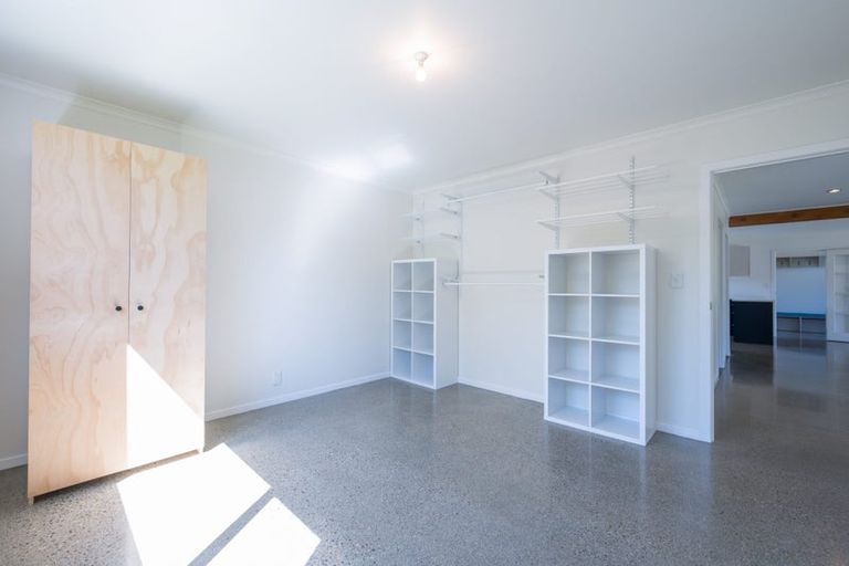 Photo of property in 144 Lud Vly Road, Hira, Nelson, 7071