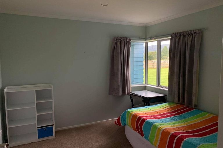 Photo of property in 129 Burns Street, Ohakune, 4625