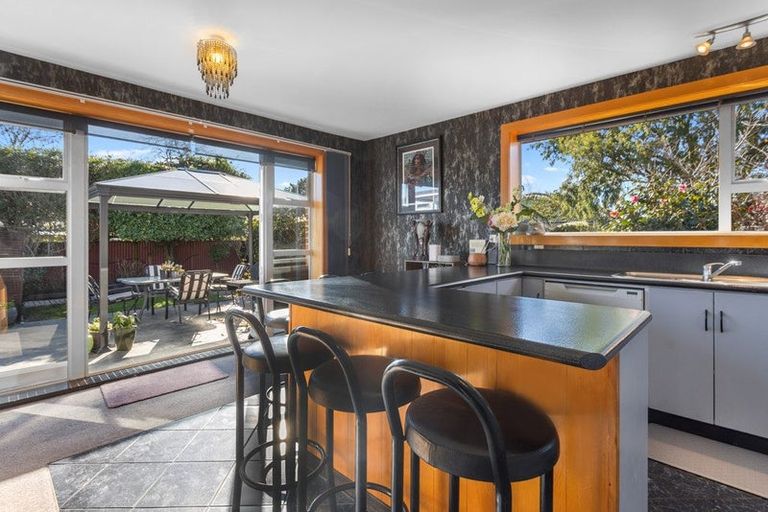 Photo of property in 86 Bordesley Street, Phillipstown, Christchurch, 8011