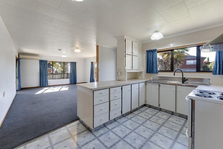 Photo of property in 29 Farnham Drive, Richmond, 7020