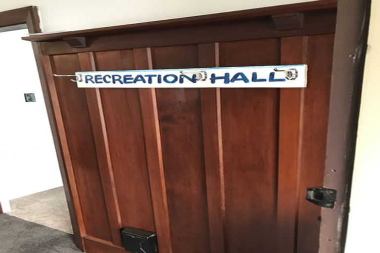 Photo of property in 216 Riccarton Road, Riccarton, Christchurch, 8041