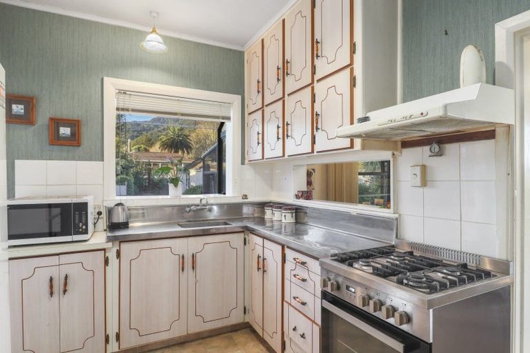 Photo of property in 6 Russell Avenue, Te Aroha, 3320