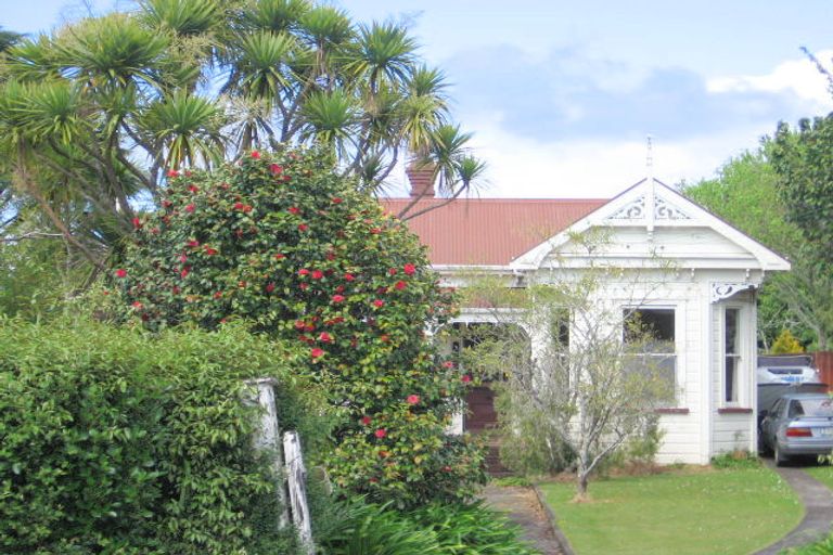 Photo of property in 38 Moresby Avenue, Waihi, 3610