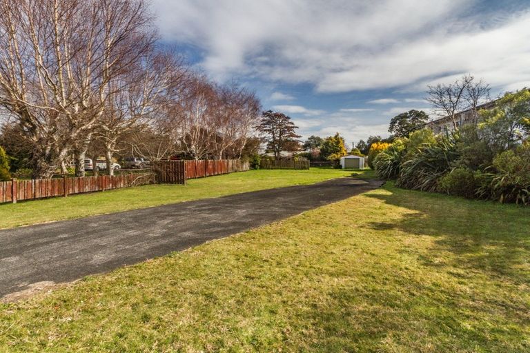 Photo of property in 99 Goldfinch Street, Ohakune, 4625