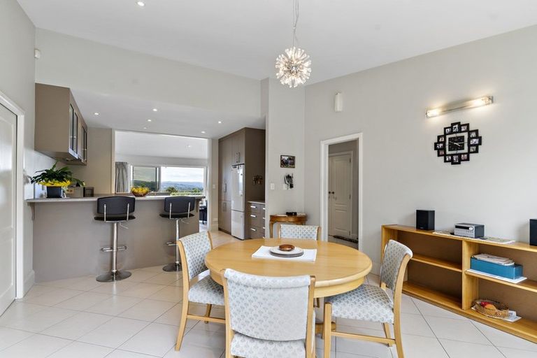 Photo of property in 50 Manuka Street, Lansdowne, Masterton, 5810