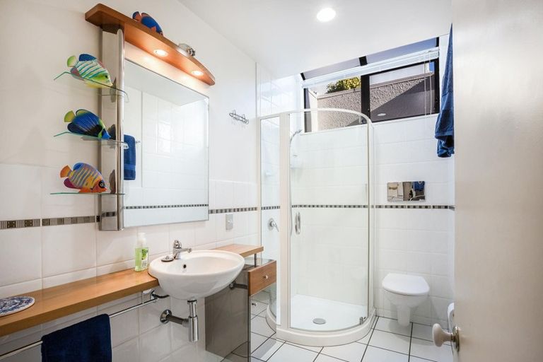 Photo of property in 36 Papakowhai Road, Papakowhai, Porirua, 5024