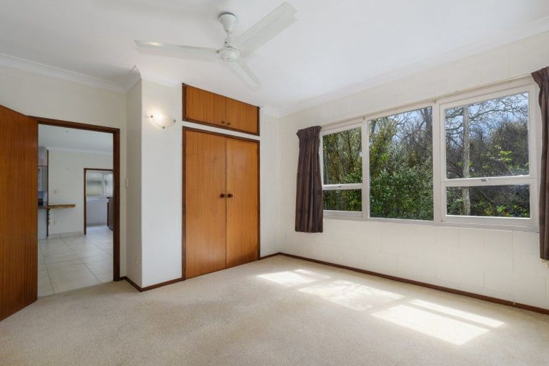 Photo of property in 40 Matua Road, Matua, Tauranga, 3110