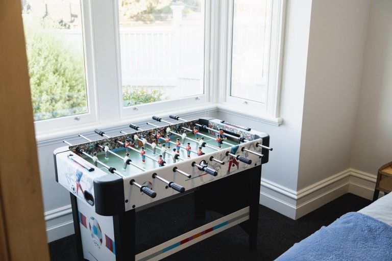 Photo of property in 149 Highgate, Roslyn, Dunedin, 9010