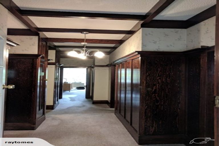 Photo of property in 59 Maritime Terrace, Birkenhead, Auckland, 0626