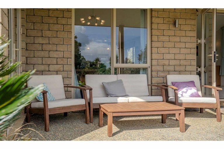 Photo of property in 10 Pickmere Lane, Kerikeri, 0230