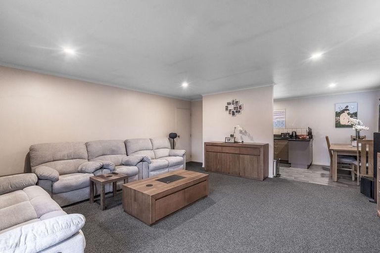 Photo of property in 5 Morell Street, Strathern, Invercargill, 9812