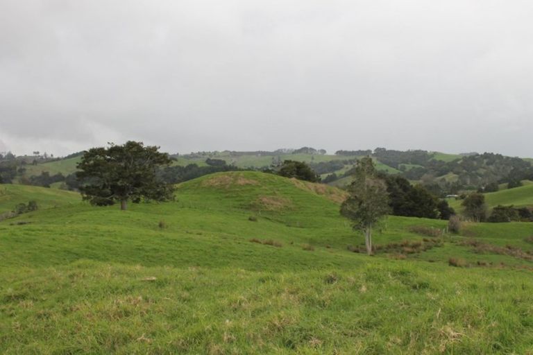 Photo of property in 1784 State Highway 12, Paparoa, 0571