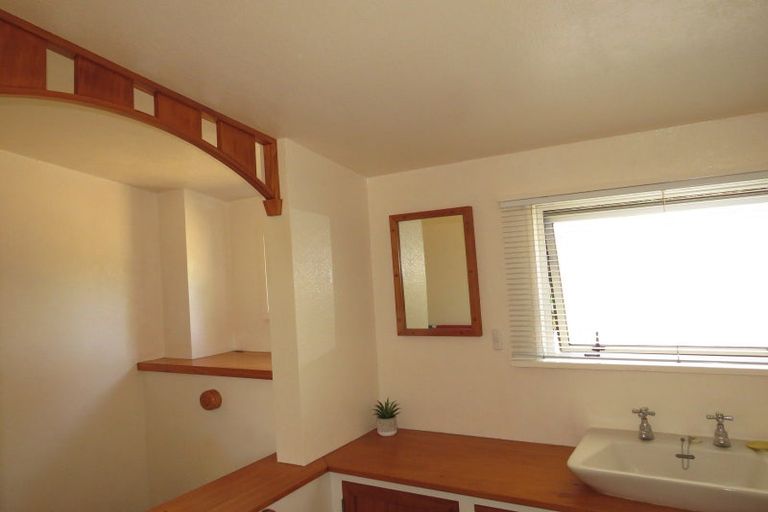 Photo of property in 2 Mclean Street, Wairoa, 4108