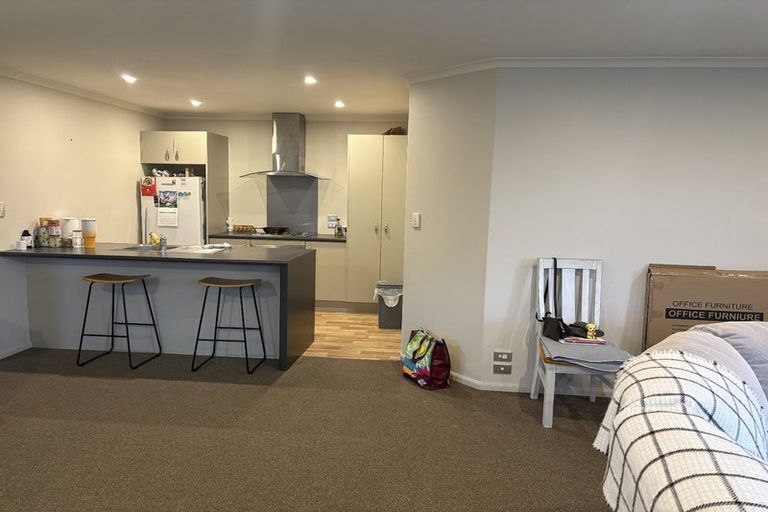 Photo of property in 129 Grove Street, Tinwald, Ashburton, 7700