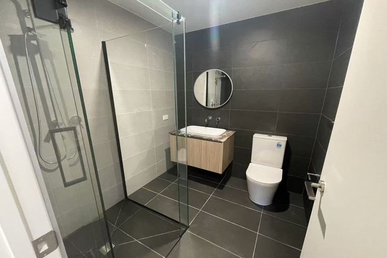 Photo of property in Amaia, 418/48 Esmonde Road, Takapuna, Auckland, 0622