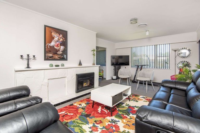 Photo of property in 20 Mcgarvey Road, Whakatane, 3120