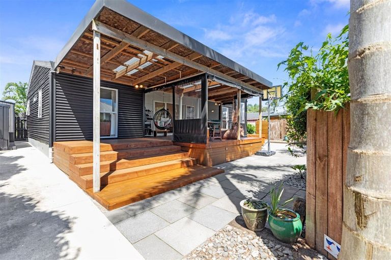 Photo of property in 114b Dickson Road, Papamoa Beach, Papamoa, 3118