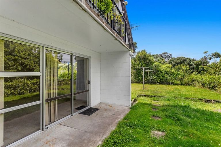 Photo of property in 5/2 Carling Road, Whakatane, 3120