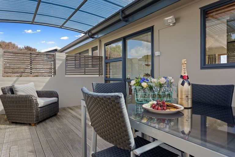 Photo of property in 24 Ocean Road, Ohope, 3121