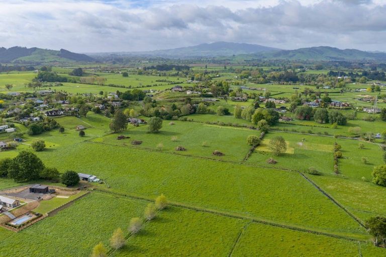 Photo of property in 4/11 Fencourt Road, Cambridge, 3496