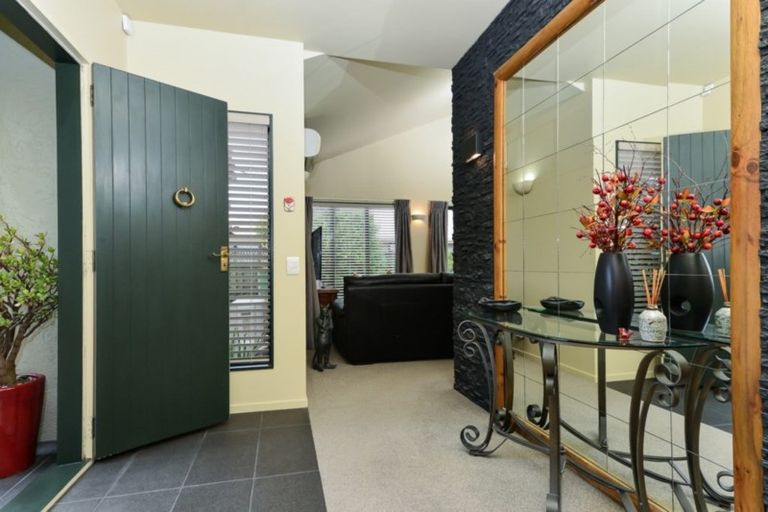 Photo of property in 8 Endeavour Avenue, Flagstaff, Hamilton, 3210