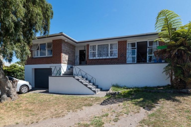 Photo of property in 34 Koutu Road, Koutu, Rotorua, 3010