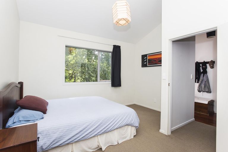 Photo of property in 81 Shelley Road, Whataupoko, Gisborne, 4010