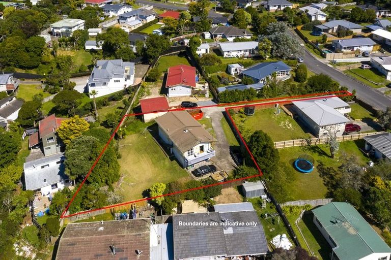 Photo of property in 23 Japonica Drive, Beach Haven, Auckland, 0626