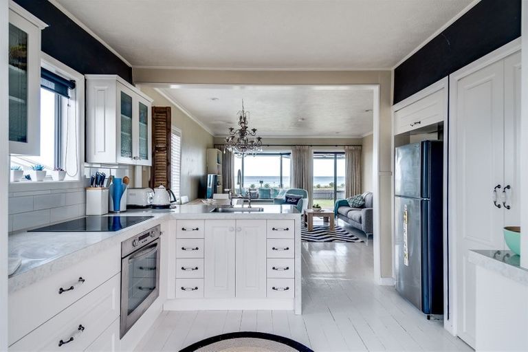 Photo of property in 271 Whirinaki Road, Eskdale, Napier, 4182