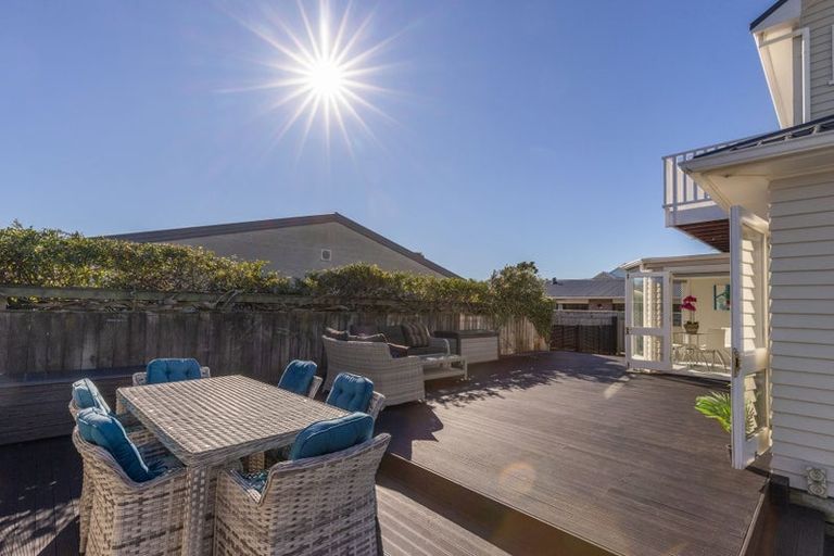 Photo of property in 200b Manly Street, Paraparaumu Beach, Paraparaumu, 5032