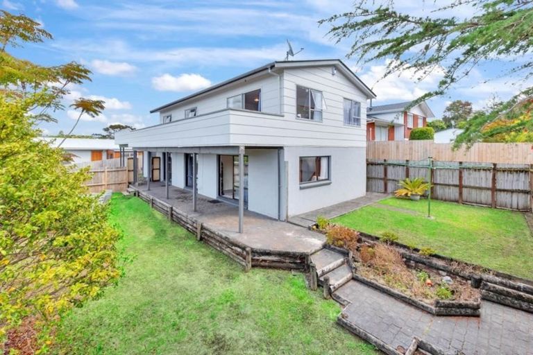 Photo of property in 1/22 Stredwick Drive, Torbay, Auckland, 0630