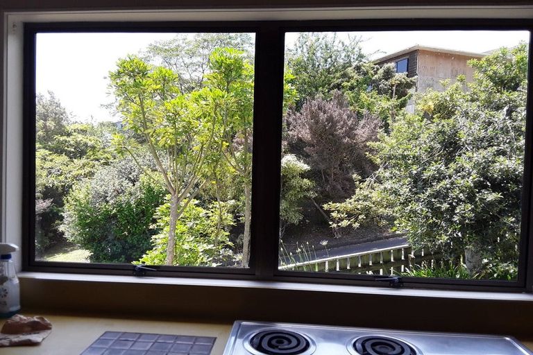 Photo of property in 12 Montrose Drive, Atawhai, Nelson, 7010