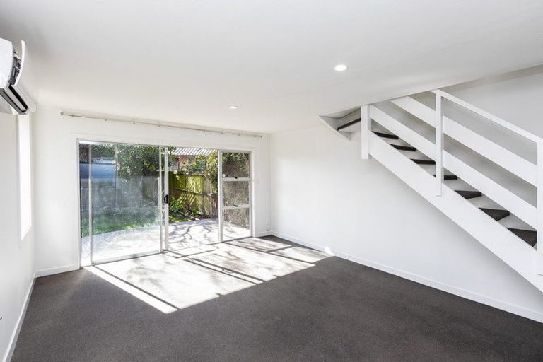 Photo of property in 1/20 Ruakaka Street, Hornby, Christchurch, 8042