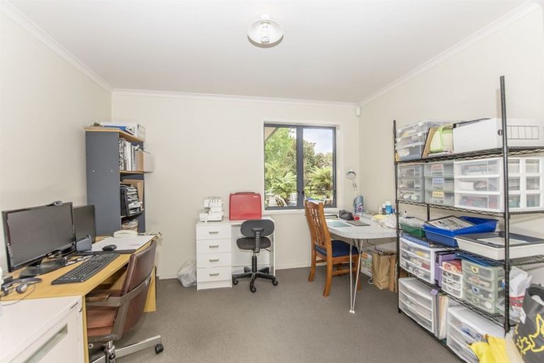 Photo of property in 401 Telephone Road, Puketaha, Hamilton, 3281