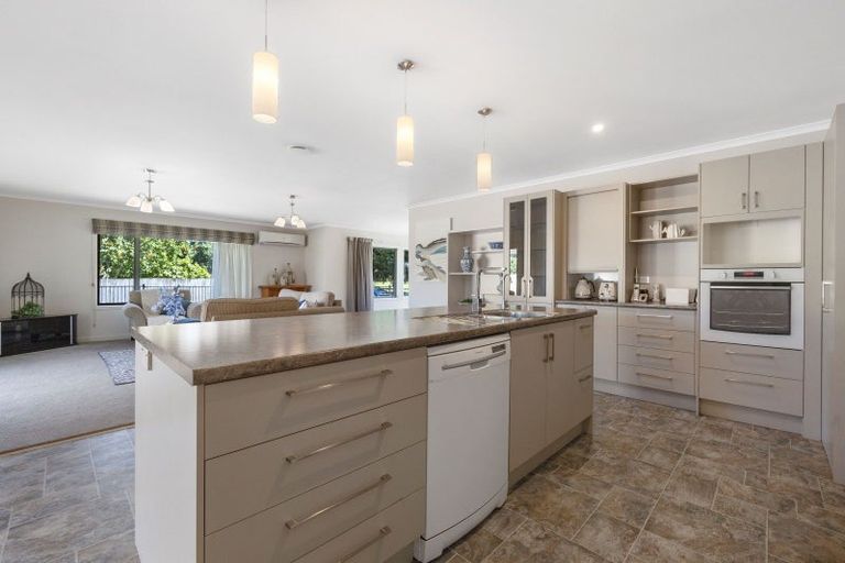 Photo of property in 22 Overdale Street, Putaruru, 3411