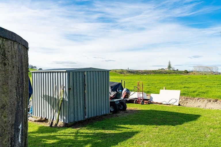 Photo of property in 6560 State Highway 12, Turiwiri, Dargaville, 0374