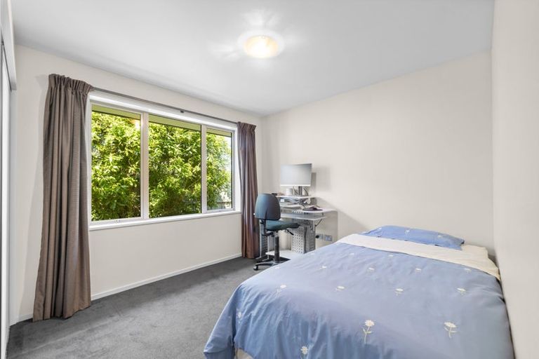 Photo of property in 19 Everest Way, Springston, 7616