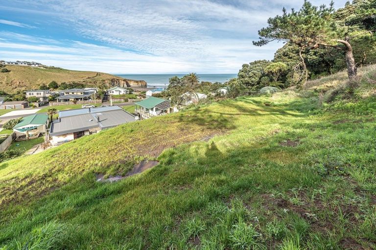 Photo of property in 5 Mowhanau Drive, Kai Iwi, Wanganui, 4574