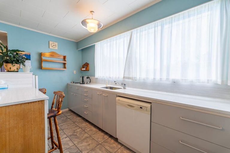 Photo of property in 5 Cedar Place, Gleniti, Timaru, 7910