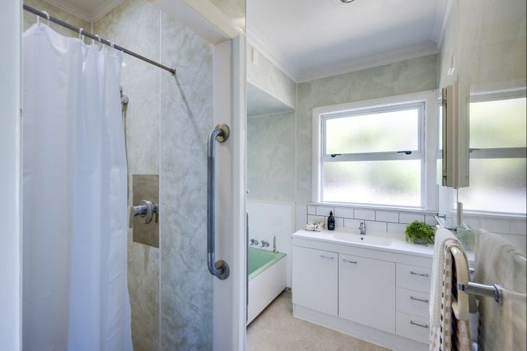 Photo of property in 5 Hereworth Grove, Havelock North, 4130