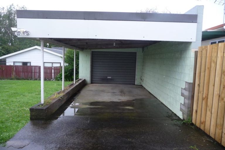 Photo of property in 803 Dominion Road, Mount Eden, Auckland, 1041