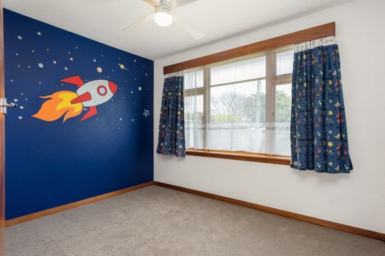 Photo of property in 151 Weld Street, Redwoodtown, Blenheim, 7201