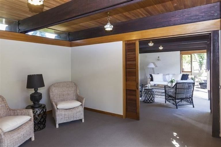 Photo of property in 280 Waimairi Road, Burnside, Christchurch, 8041