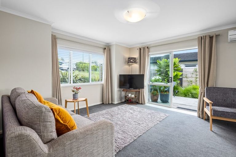 Photo of property in 3 Jade River Place, Warkworth, 0910