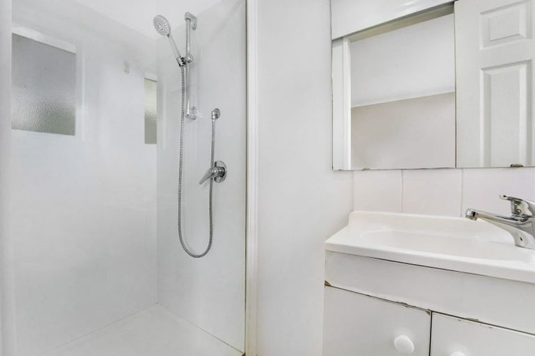 Photo of property in 10 Anton Place, Takanini, 2112