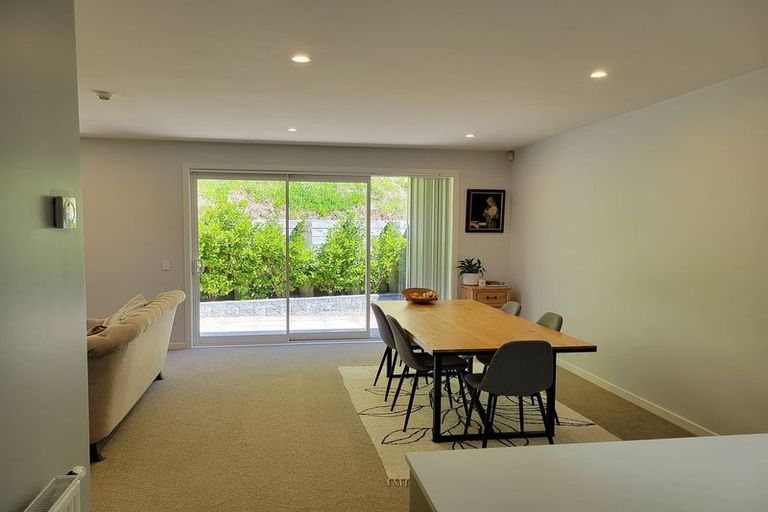 Photo of property in 47 Banks Boulevard, Whitby, Porirua, 5024