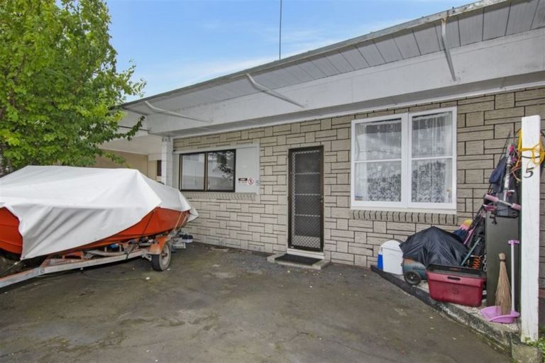 Photo of property in 5/61 Kamo Road, Regent, Whangarei, 0112