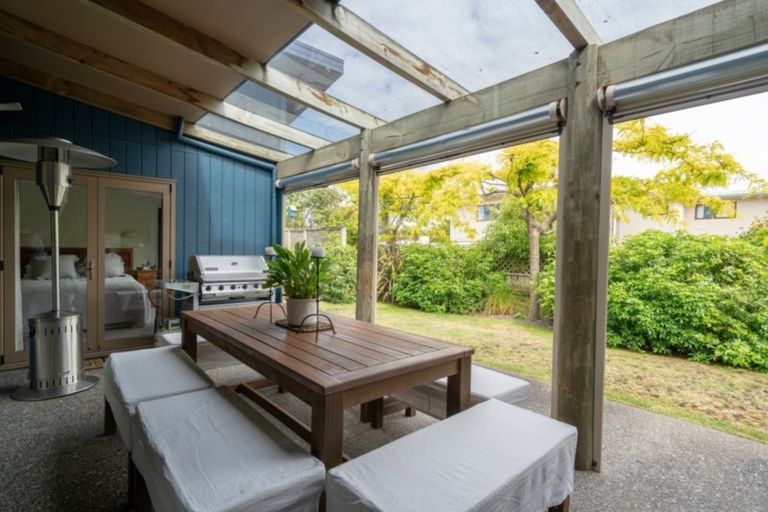 Photo of property in 30 Stanley Street, Wharewaka, Taupo, 3330