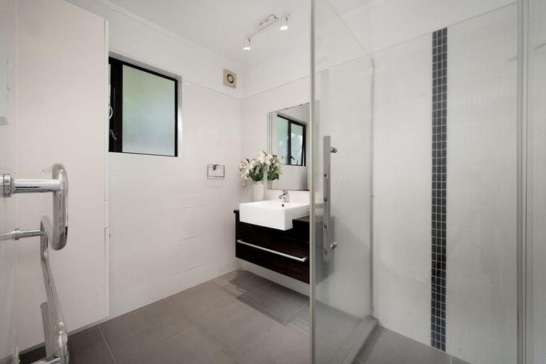 Photo of property in 3/212 Moore Street, Howick, Auckland, 2014