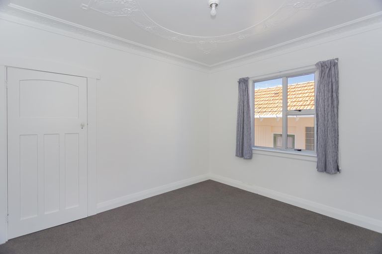 Photo of property in 38 Clare Street, Oamaru North, Oamaru, 9400